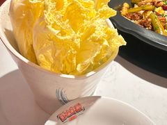 -虾吃虾涮.虾火锅.肉蟹煲(步步高梅溪新天地店)