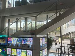 -保利万和CFR国际影城(钱江世纪城店)