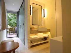 iphone_upload_pic-西湖茶墅