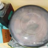 中午食堂一起来的朋友也说价格不贵，整整齐齐的食物