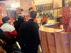 -昆明洲际酒店