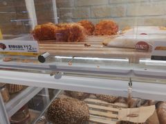 -85度C(南京珠江华海店)