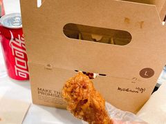 -Kyochon1991校村(共和路店)