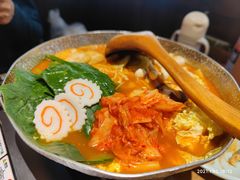 -稻前Taoki(方圆荟店)