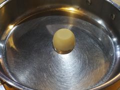 -黄记煌三汁焖锅(宽城万达店)