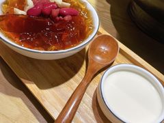 -蜀锦堂·川味现炒(襄阳武商汇店)
