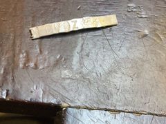 -大爱金工&银饰DIY(万象城店)