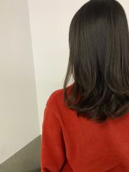 -Youth！Studio柚子造型