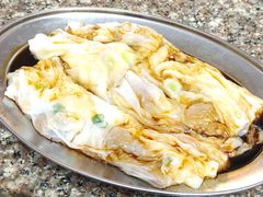 -云浮石磨肠粉(福禄路店)