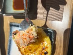 -福樱兰海鲜放题铁板烧(加州店)