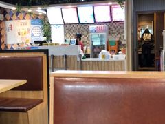 -老上海里弄味道(知春路店)