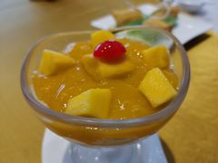 -新海利海鲜城·41年珠海老字号(夏湾店)