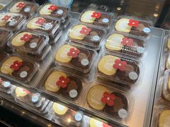 -红花点心局(护国寺店)