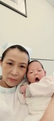 -宝生月子中心(民治店)
