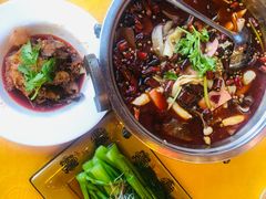 -缪氏川菜(第五园店)