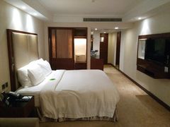 -香港皇家太平洋酒店