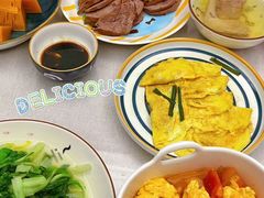 -万达广场(无锡滨湖店)