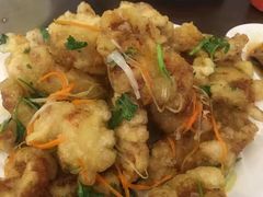 -张包铺(关东古巷店)