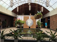 -百丈园(陈村店)