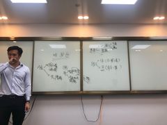 -粤学粤好·港式粤语文化及学习中心(福田南山都有店)