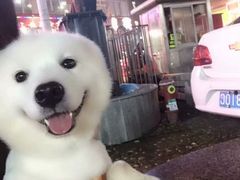 -品秀量贩式KTV(布吉店)