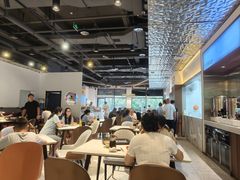 -兰州马子禄牛肉面(文景公园店)