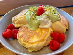 -WOKKA by艮上(中海环宇荟店)