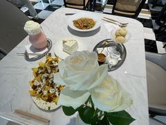 -PANYA(东湖店)