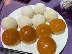 -好友缘酒家(会展中心店)