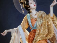 -盘子女人坊(西安至尊店)