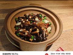 -青年公社烤鸭(滨湖银泰店)