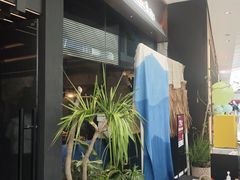 -北京清河万象汇