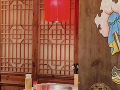 -小龙坎火锅(春熙太古里店)