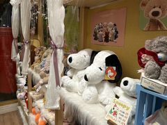 -猫的天空之城概念书店(大学路店)