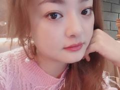 -尊品牛排(恒峰店)