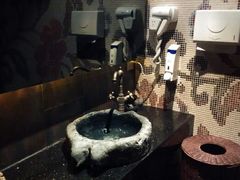 android_upload_pic-丽晶大班SPA(大沽店)