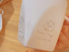 -艺彩阳光手工坊(大连恒隆广场店)