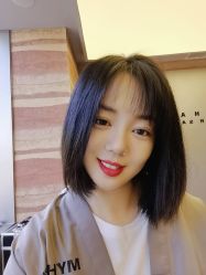 点击看大图 -MY HAIR ARDOR