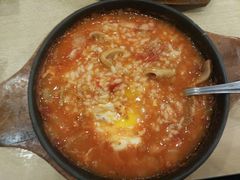 -萨莉亚意式餐厅(龙阳广场店)