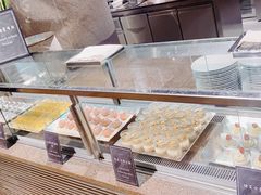-mezza9 Macau(澳门君悦酒店)