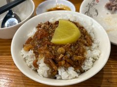 -乡亲鹅肉城(昆山店)