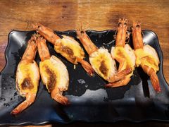 -烧蠔帮·湛江生蚝(工农店)