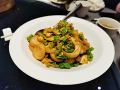 -徐记海鲜(大明宫|北二环店)