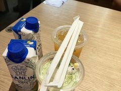 -匠和风精致料理(福州金融街万达店)