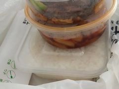 -大米先生(韶山南路店)