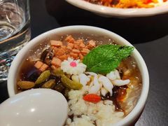 -麻六记(凤凰汇店)