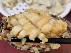 -荣祥海鲜·烟台菜(胜利路二部)