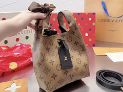 -妃鱼奢侈品回收寄卖(太古汇店)