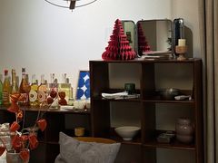 -CHILLAX轻乐时(侨建·Hi City店)