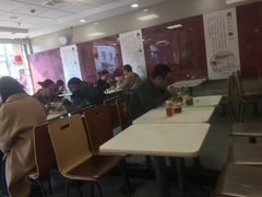 -咬不得高祖生煎·简餐(高银街店)